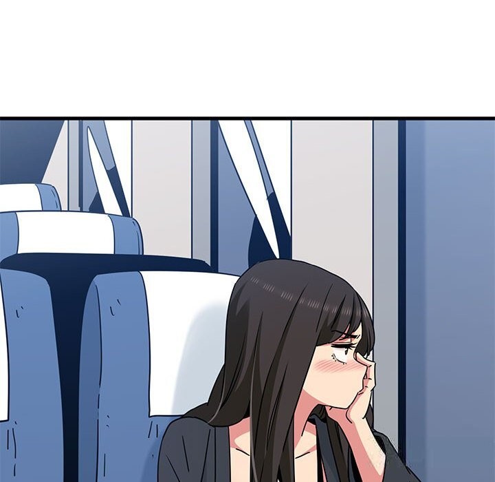 [韩国漫画] 发小碰不得 剧情,女学生#[182P]-128