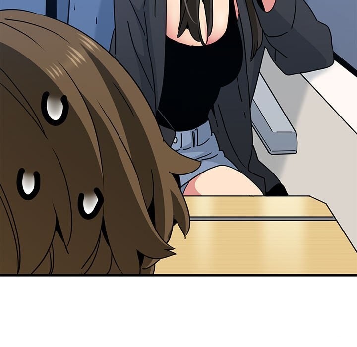 [韩国漫画] 发小碰不得 剧情,女学生#[182P]-129