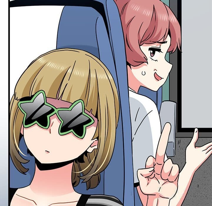 [韩国漫画] 发小碰不得 剧情,女学生#[182P]-136