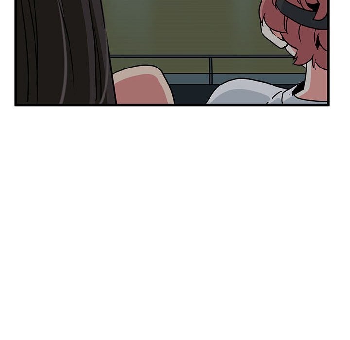 [韩国漫画] 发小碰不得 剧情,女学生#[182P]-142