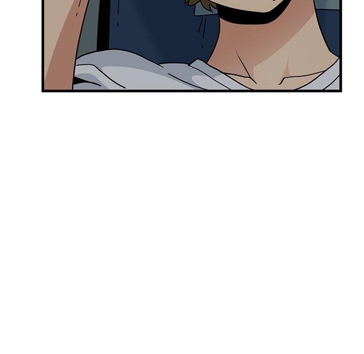 [韩国漫画] 发小碰不得 剧情,女学生#[182P]-146