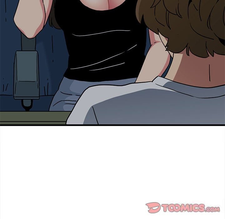 [韩国漫画] 发小碰不得 剧情,女学生#[182P]-148