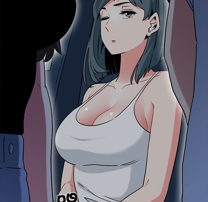 [韩国漫画] 发小碰不得 剧情,女学生#[182P]-150