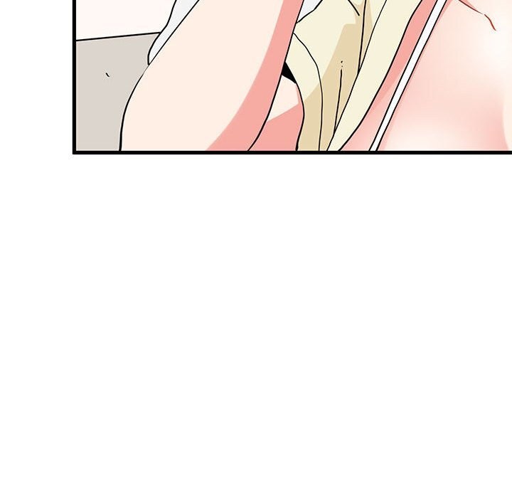 [韩国漫画] 发小碰不得 剧情,女学生#[182P]-16