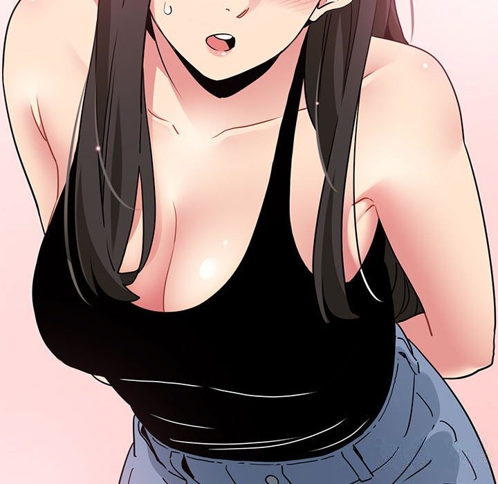 [韩国漫画] 发小碰不得 剧情,女学生#[182P]-162