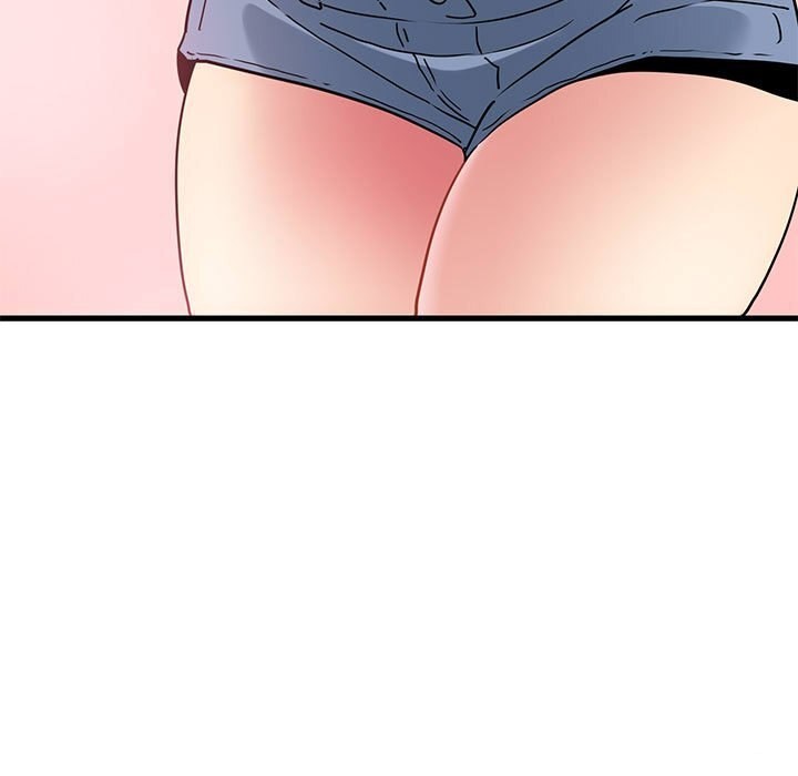 [韩国漫画] 发小碰不得 剧情,女学生#[182P]-163