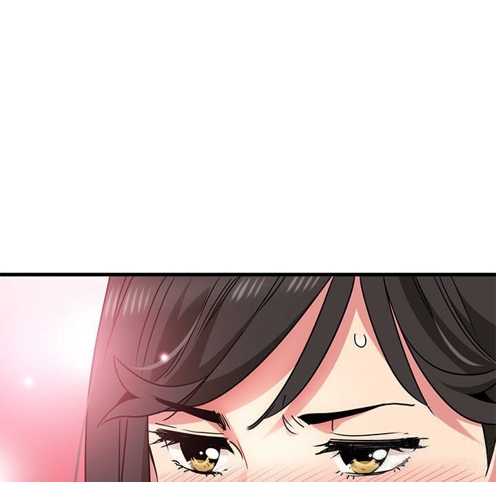 [韩国漫画] 发小碰不得 剧情,女学生#[182P]-166