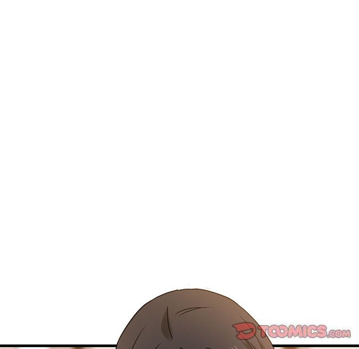 [韩国漫画] 发小碰不得 剧情,女学生#[182P]-172