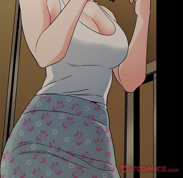 [韩国漫画] 发小碰不得 剧情,女学生#[182P]-180