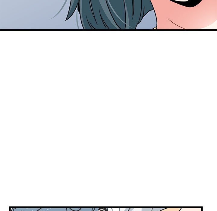 [韩国漫画] 发小碰不得 剧情,女学生#[182P]-23