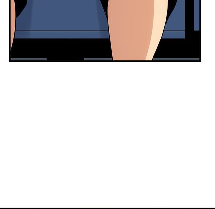 [韩国漫画] 发小碰不得 剧情,女学生#[182P]-25