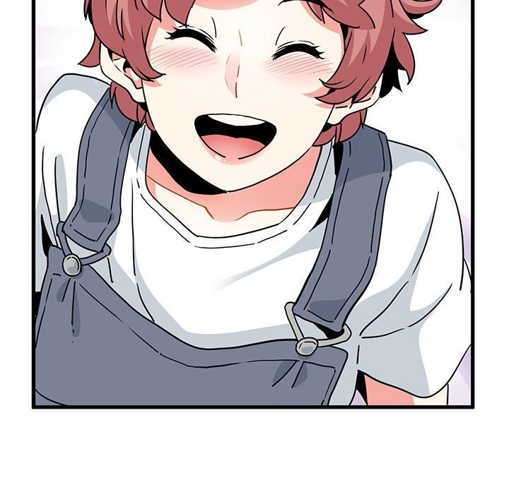 [韩国漫画] 发小碰不得 剧情,女学生#[182P]-49