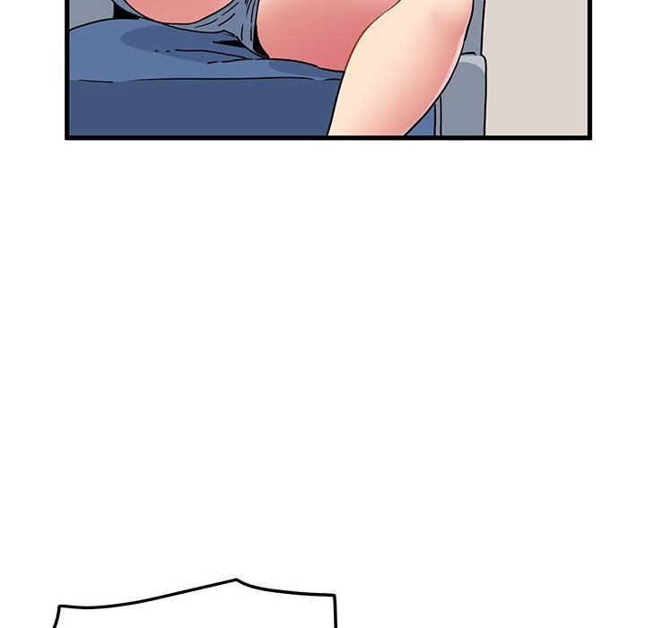 [韩国漫画] 发小碰不得 剧情,女学生#[182P]-54