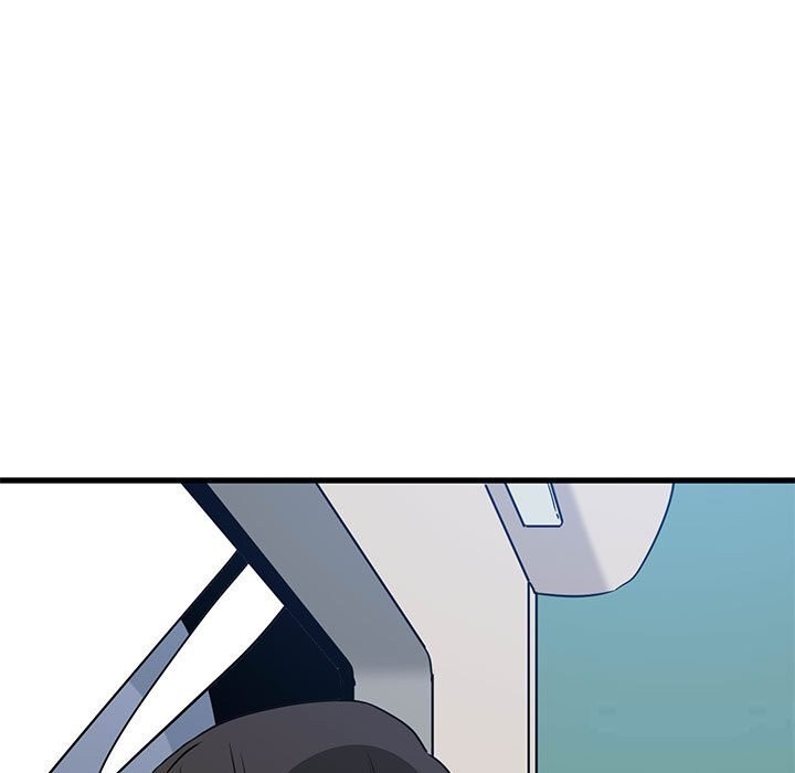 [韩国漫画] 发小碰不得 剧情,女学生#[182P]-65