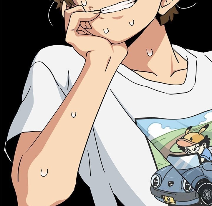 [韩国漫画] 发小碰不得 剧情,女学生#[182P]-71