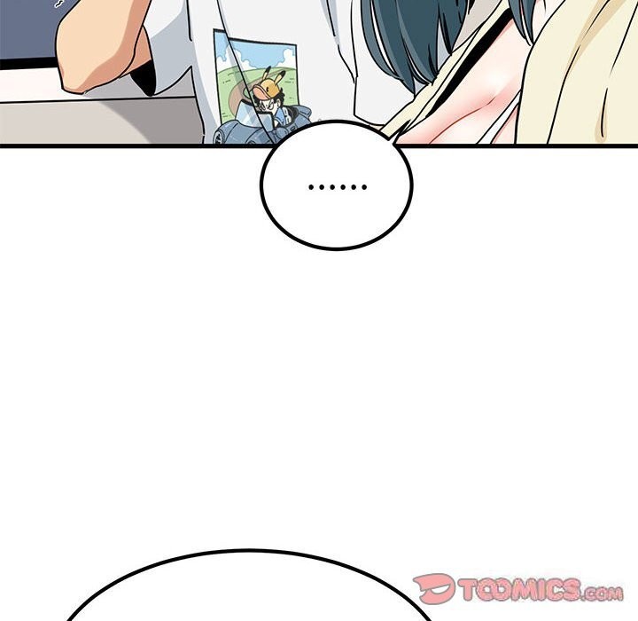 [韩国漫画] 发小碰不得 剧情,女学生#[182P]-76