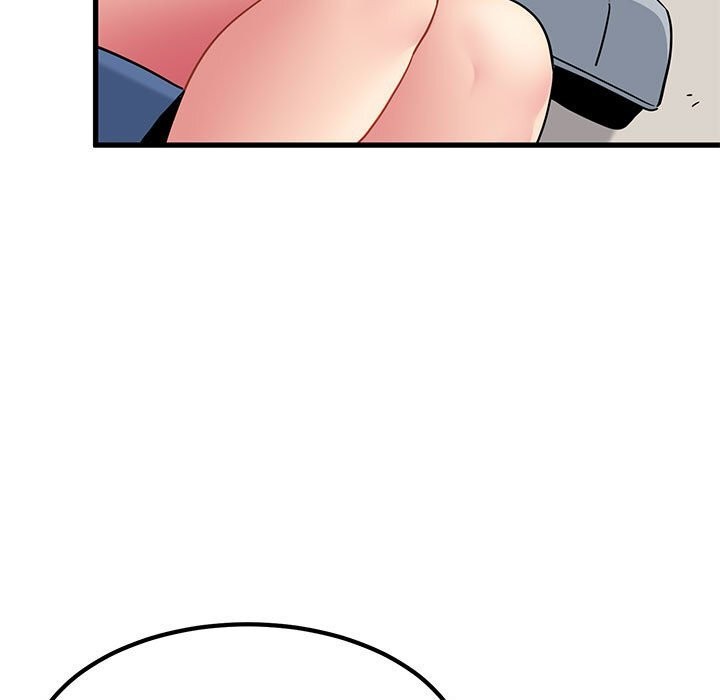 [韩国漫画] 发小碰不得 剧情,女学生#[182P]-83