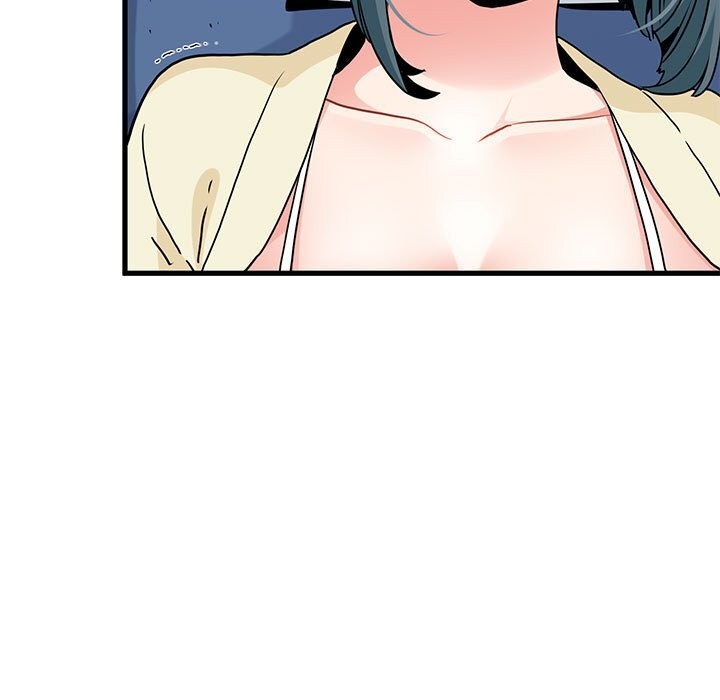 [韩国漫画] 发小碰不得 剧情,女学生#[182P]-87