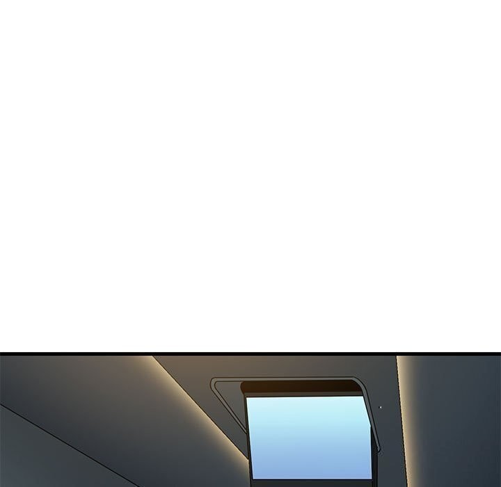 [韩国漫画] 发小碰不得 剧情,女学生#[165P]-101