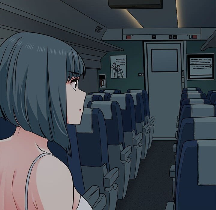 [韩国漫画] 发小碰不得 剧情,女学生#[165P]-102