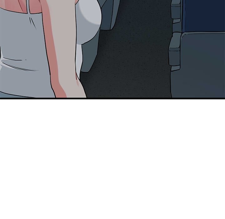 [韩国漫画] 发小碰不得 剧情,女学生#[165P]-103