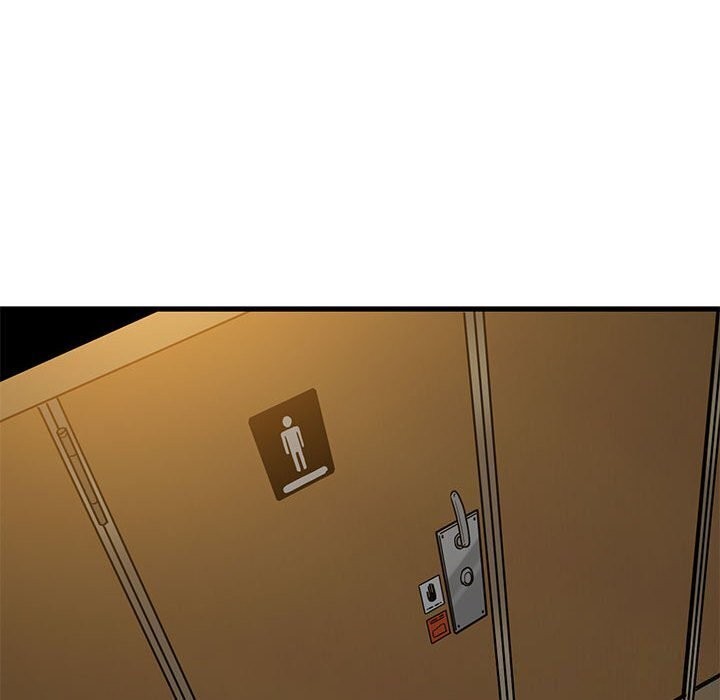 [韩国漫画] 发小碰不得 剧情,女学生#[165P]-104