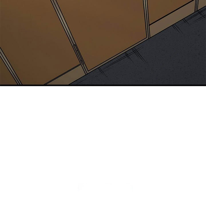 [韩国漫画] 发小碰不得 剧情,女学生#[165P]-105