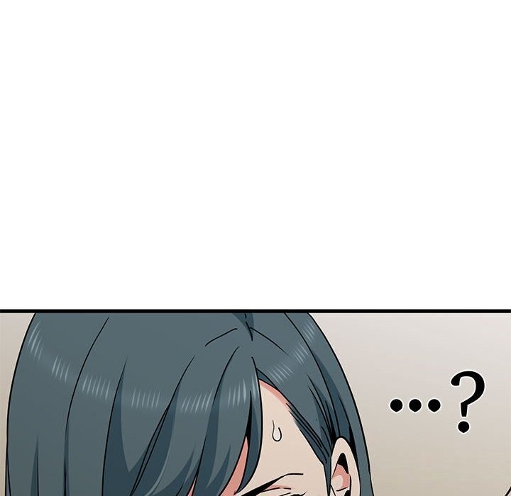 [韩国漫画] 发小碰不得 剧情,女学生#[165P]-12