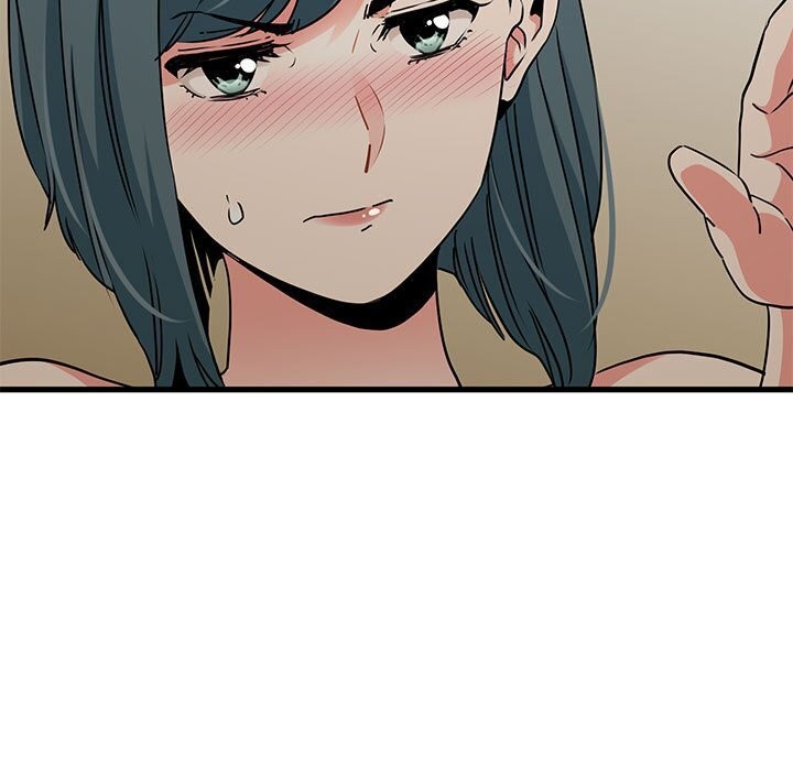 [韩国漫画] 发小碰不得 剧情,女学生#[165P]-13