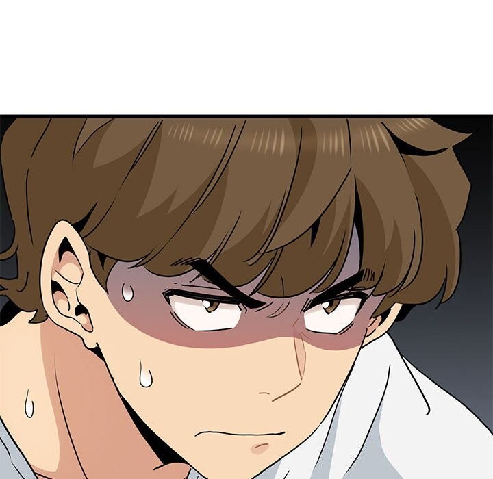 [韩国漫画] 发小碰不得 剧情,女学生#[165P]-130