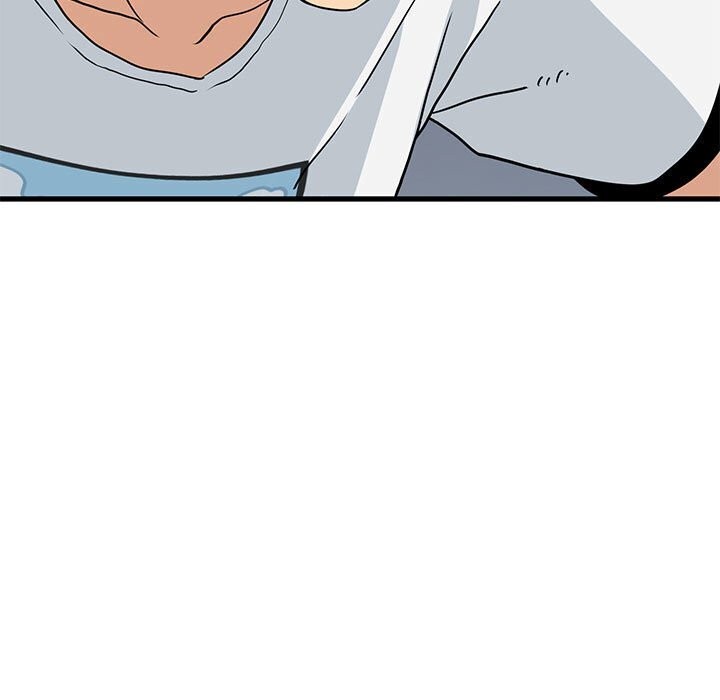 [韩国漫画] 发小碰不得 剧情,女学生#[165P]-131