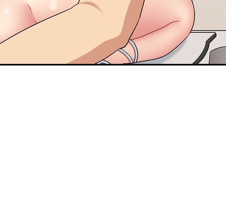 [韩国漫画] 发小碰不得 剧情,女学生#[165P]-146