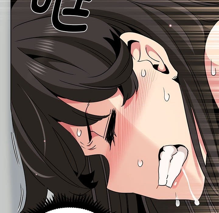 [韩国漫画] 发小碰不得 剧情,女学生#[165P]-150