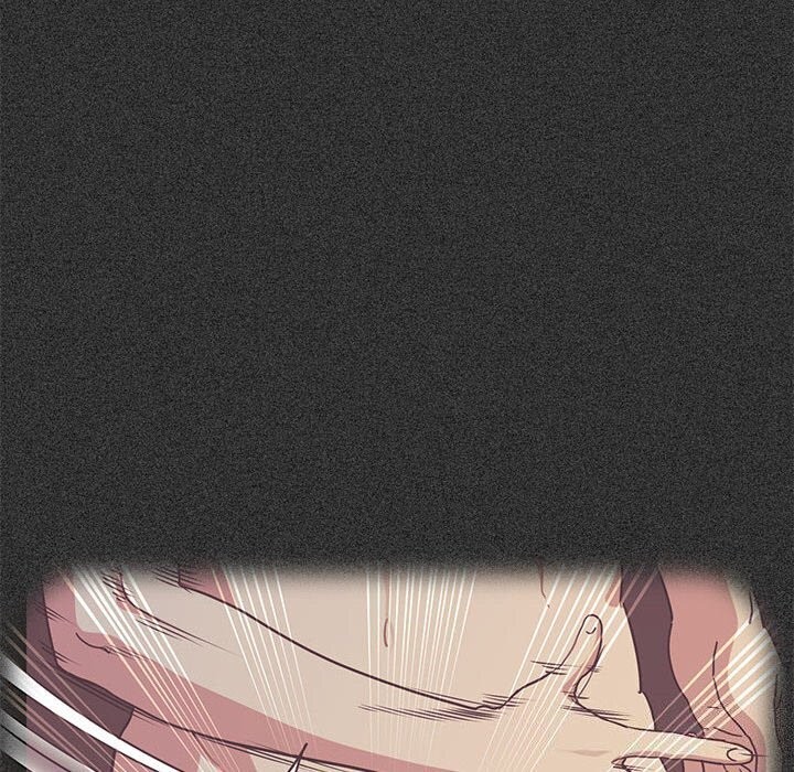 [韩国漫画] 发小碰不得 剧情,女学生#[165P]-154