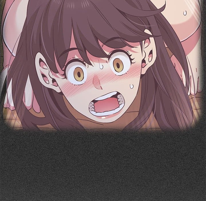 [韩国漫画] 发小碰不得 剧情,女学生#[165P]-156