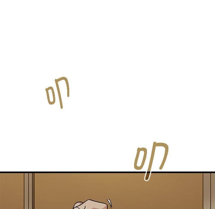 [韩国漫画] 发小碰不得 剧情,女学生#[165P]-23