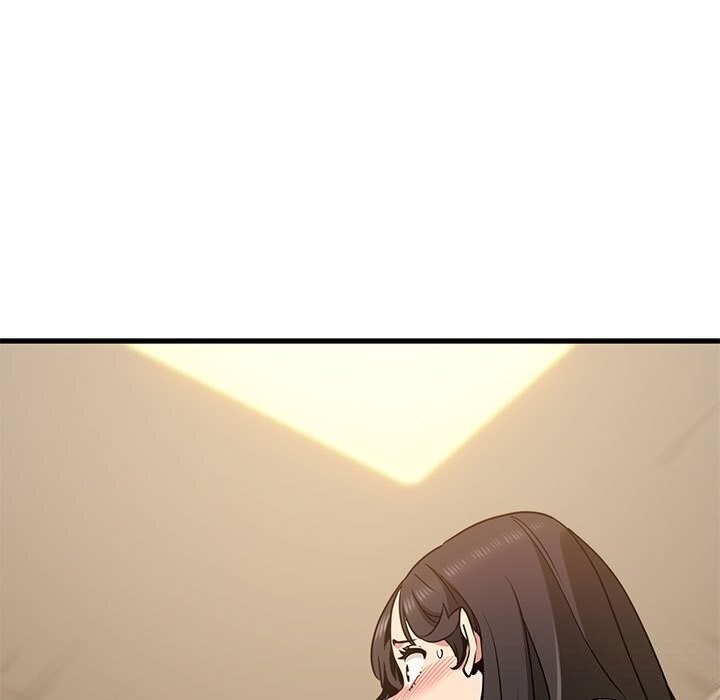 [韩国漫画] 发小碰不得 剧情,女学生#[165P]-25