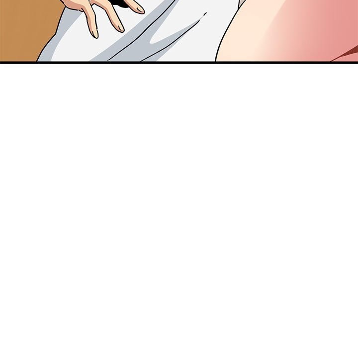 [韩国漫画] 发小碰不得 剧情,女学生#[165P]-27