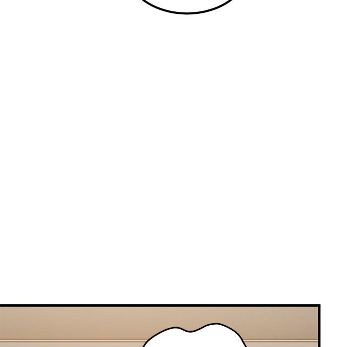 [韩国漫画] 发小碰不得 剧情,女学生#[165P]-46