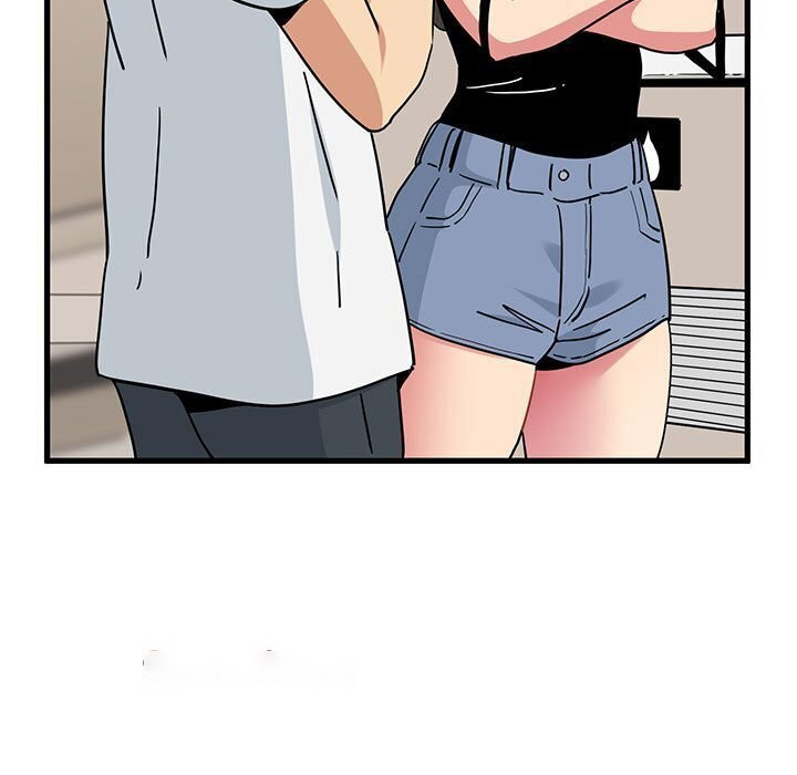 [韩国漫画] 发小碰不得 剧情,女学生#[165P]-63