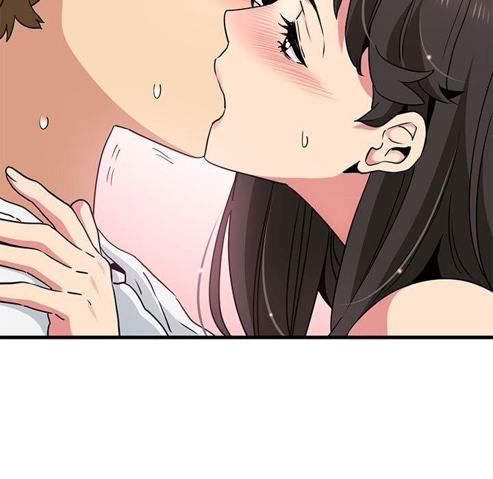 [韩国漫画] 发小碰不得 剧情,女学生#[165P]-67