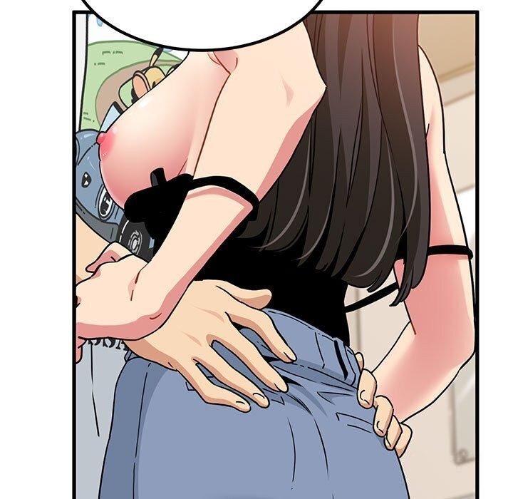 [韩国漫画] 发小碰不得 剧情,女学生#[165P]-87