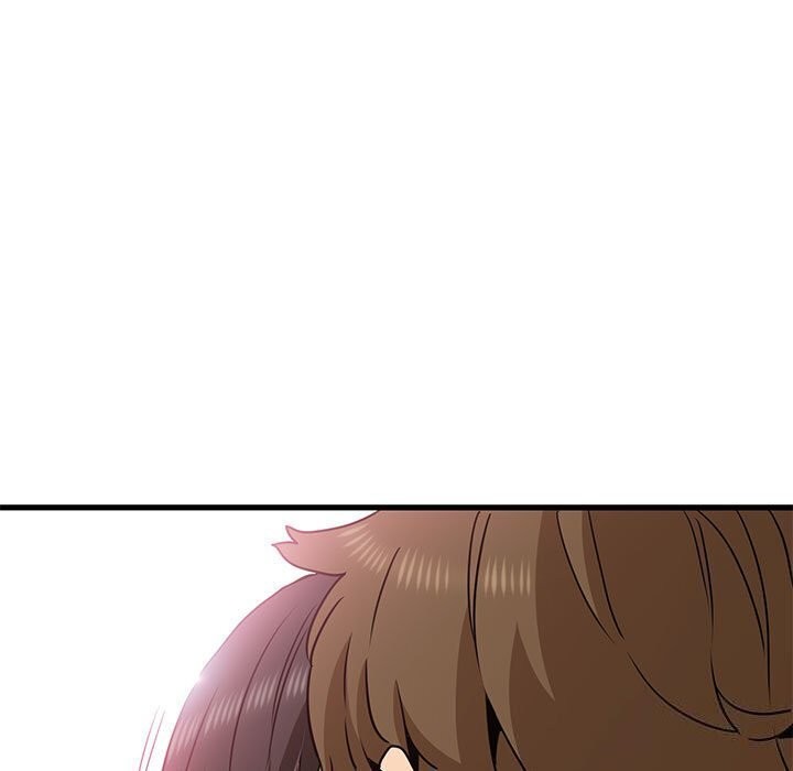 [韩国漫画] 发小碰不得 剧情,女学生#[165P]-89