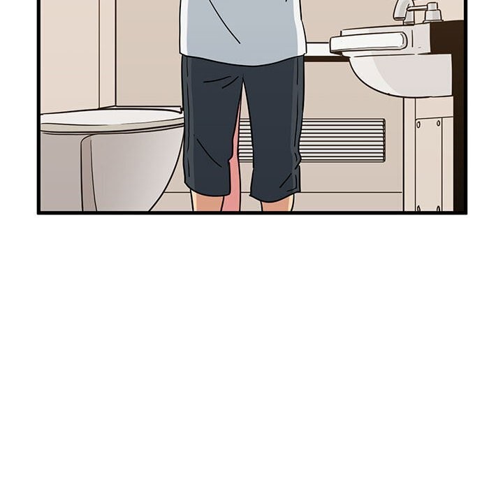 [韩国漫画] 发小碰不得 剧情,女学生#[165P]-96