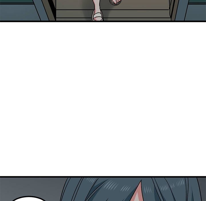 [韩国漫画] 发小碰不得 剧情,女学生#[165P]-99