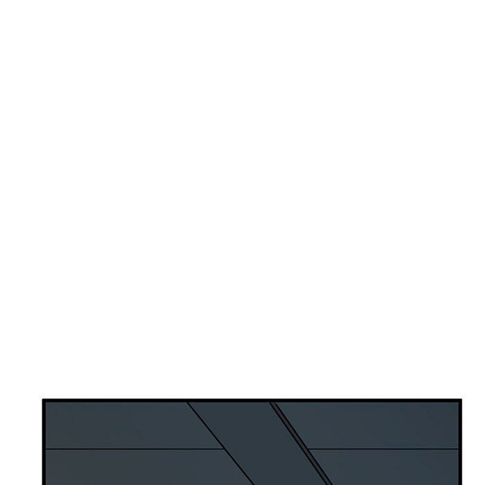 [韩国漫画] 发小碰不得 剧情,女学生#[174P]-107