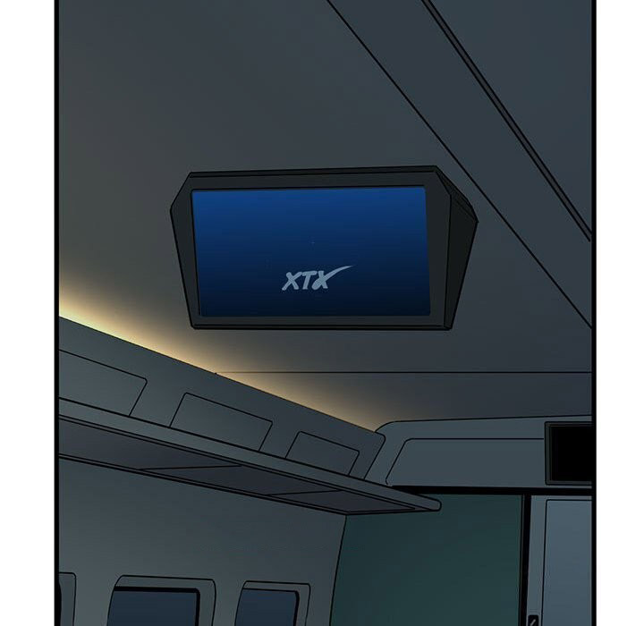 [韩国漫画] 发小碰不得 剧情,女学生#[174P]-108