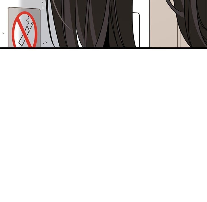 [韩国漫画] 发小碰不得 剧情,女学生#[174P]-11