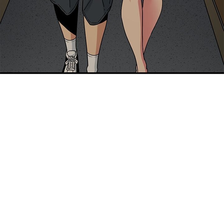 [韩国漫画] 发小碰不得 剧情,女学生#[174P]-116