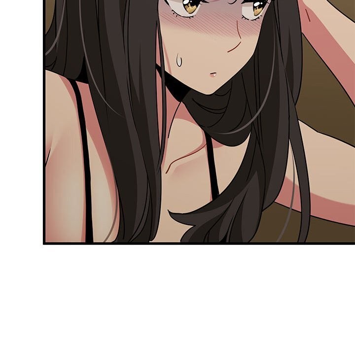 [韩国漫画] 发小碰不得 剧情,女学生#[174P]-118